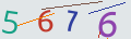 verifycode